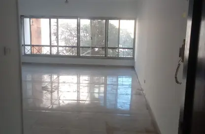 شقة - 3 غرف نوم - 2 حمامات للايجار في امتداد الرحاب - الرحاب - مدينة القاهرة الجديدة - القاهرة