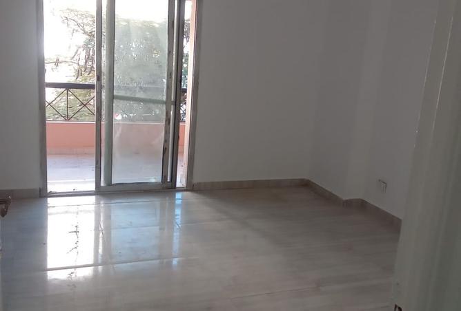 8514480 - صورة العقار 3