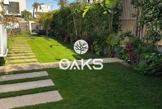 104322786 - Property Image 2