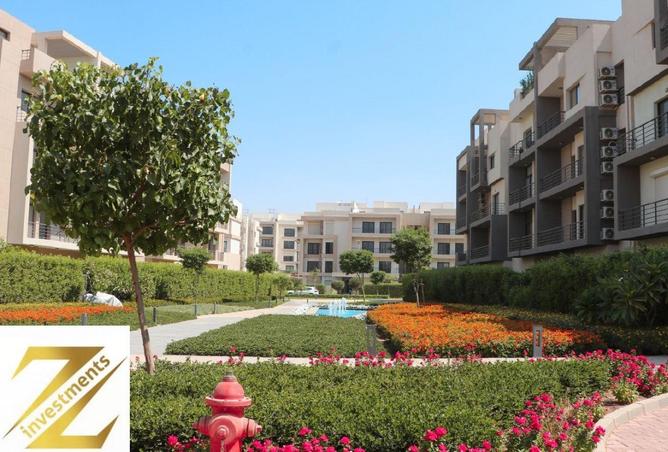 54495903 - الصورة الرئيسية للعقار