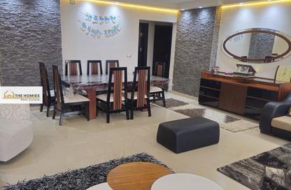 (بنتهاوس  (روف - 4 غرف نوم - 4 حمامات للبيع في جايد ريزيدنس - كمبوندات التجمع الخامس - التجمع الخامس - مدينة القاهرة الجديدة - القاهرة