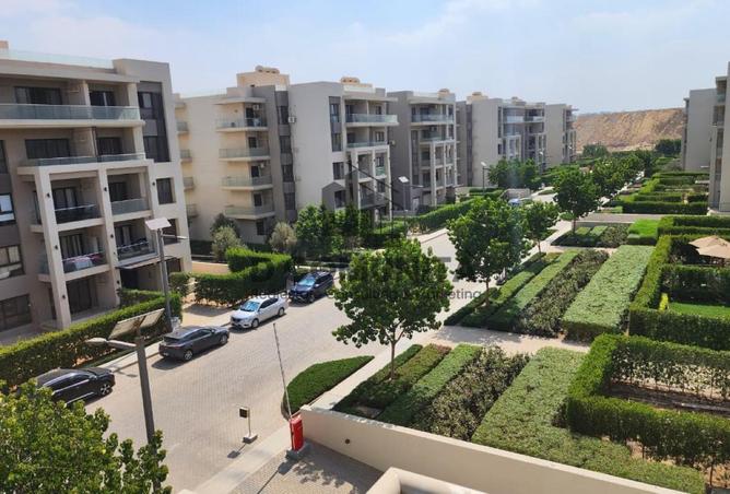 64639703 - Property Image 3