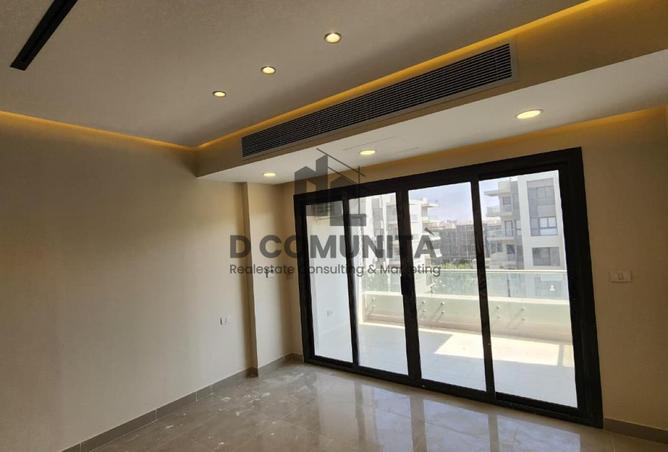 64639703 - Property Image 2