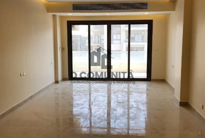 64639703 - Property Main Image