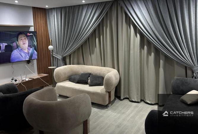 72184810 - صورة العقار 3