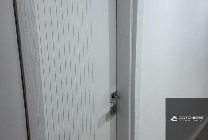 72184810 - صورة العقار 2