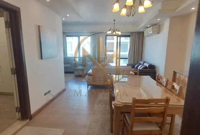 119594338 - صورة العقار 3