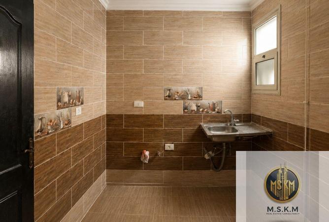 104596460 - الصورة الرئيسية للعقار