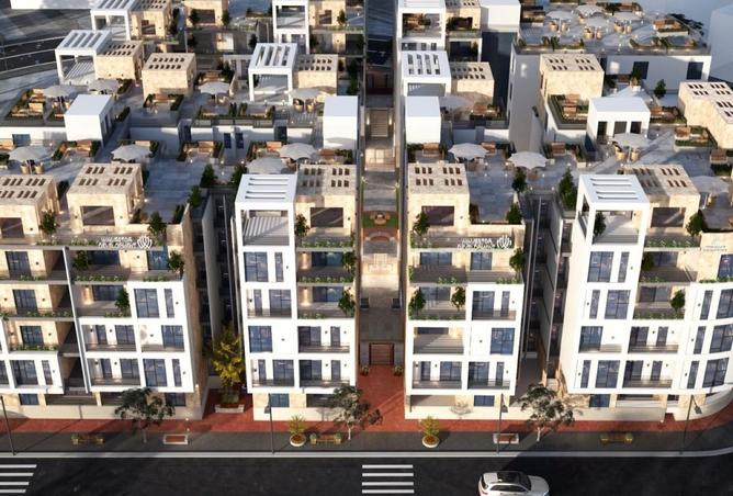 61447935 - صورة العقار 3