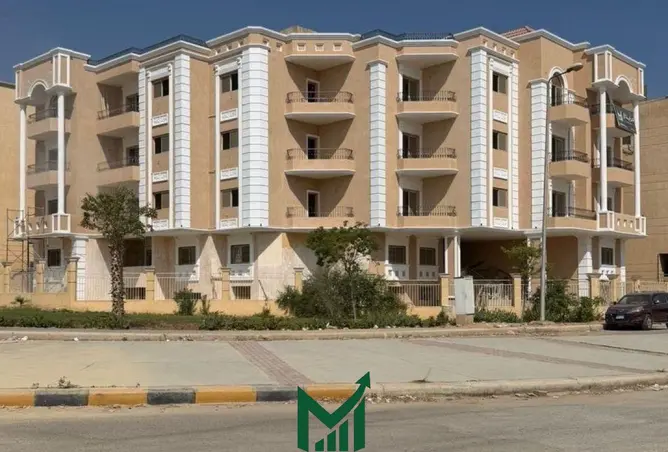 114622752 - صورة العقار 3