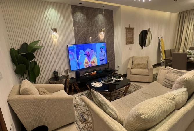 105743574 - Property Main Image