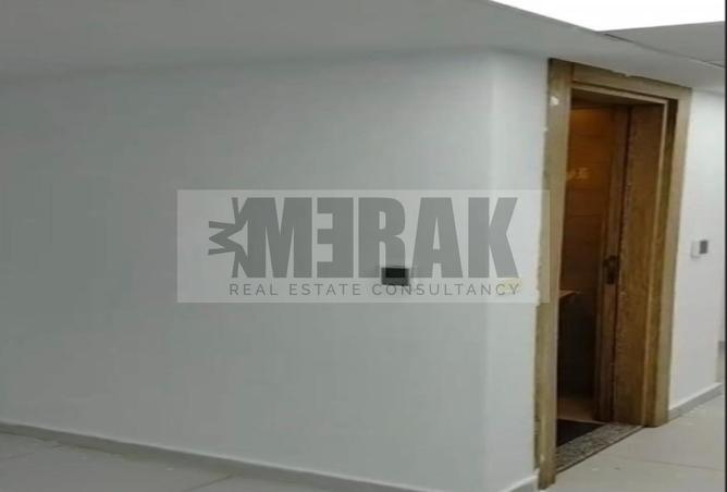 52719655 - صورة العقار 3