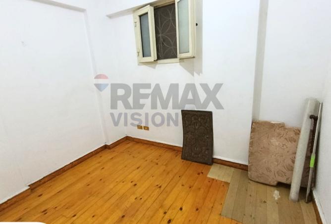 8481052 - Property Image 2