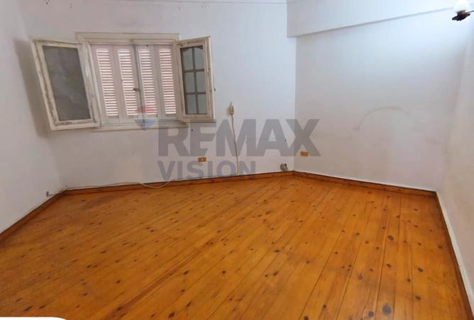 8481052 - Property Image 3