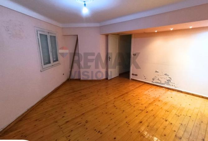 8481052 - Property Main Image