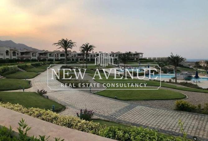 8709484 - Property Image 2