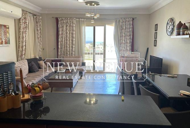 8709484 - Property Image 3