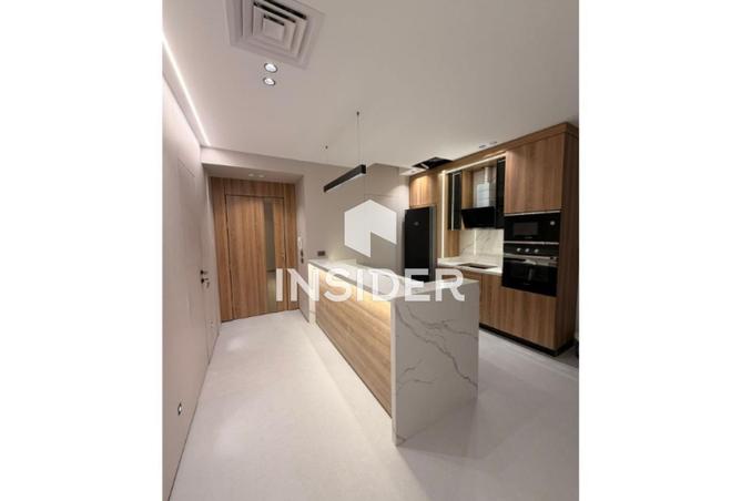 70372947 - Property Image 2