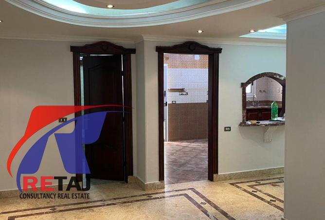 107133543 - Property Image 3