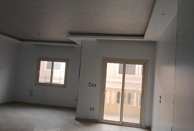 8517779 - صورة العقار 3