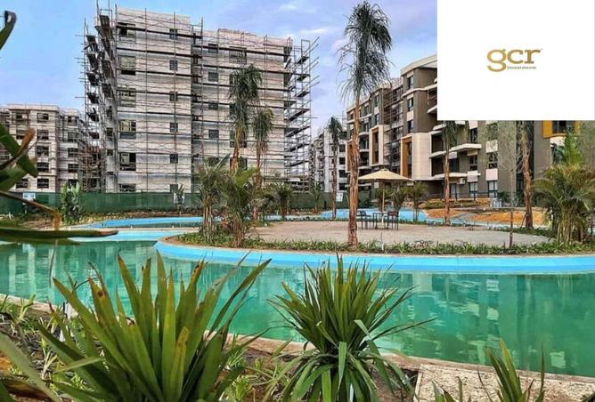 63141387 - Property Image 3