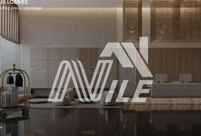 69840999 - صورة العقار 3