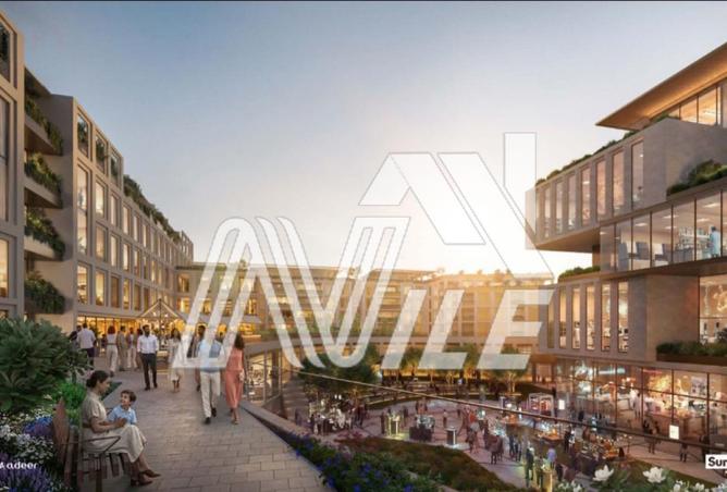 69840999 - الصورة الرئيسية للعقار