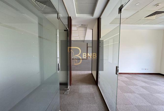 77333527 - Property Image 2