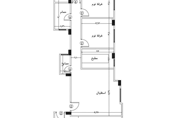 68140578 - صورة العقار 3