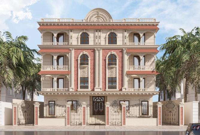 68140578 - الصورة الرئيسية للعقار