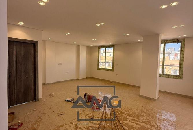 71907931 - Property Image 3