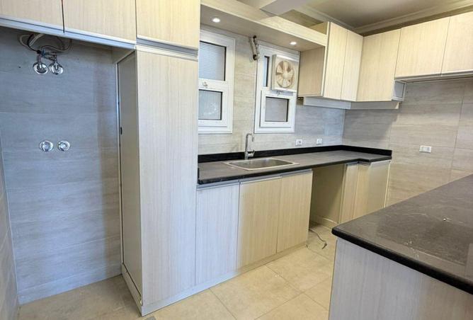 64902289 - صورة العقار 3