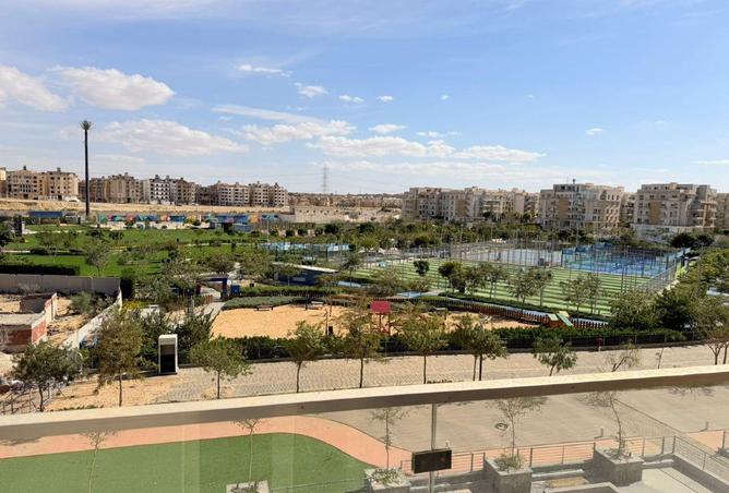 64902289 - صورة العقار 2