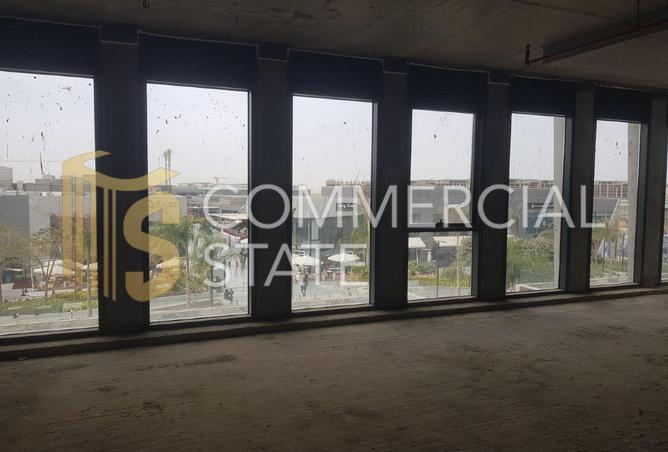 66955905 - Property Image 2