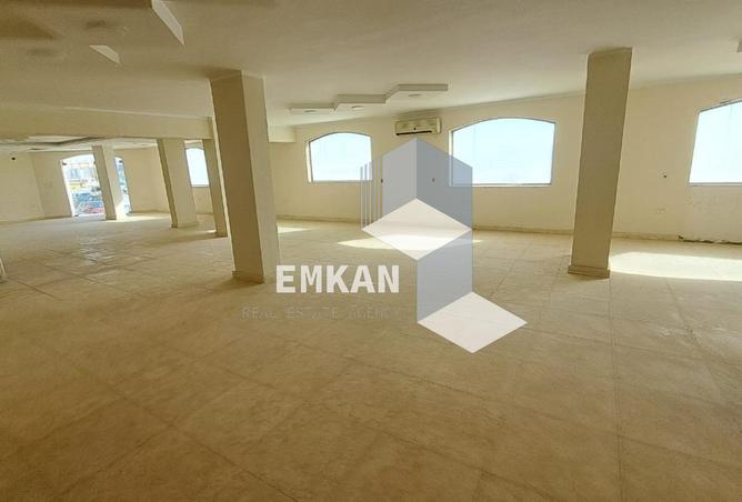 8538281 - صورة العقار 3