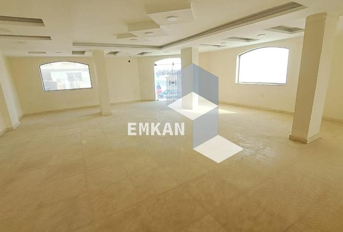 8538281 - الصورة الرئيسية للعقار