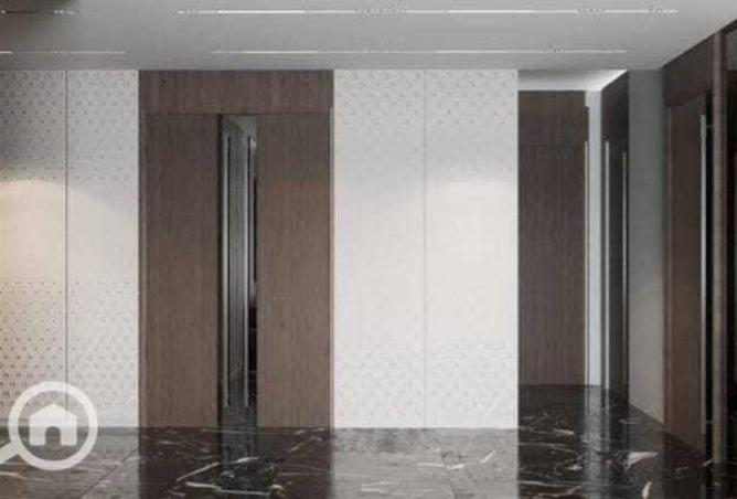 62159962 - صورة العقار 3