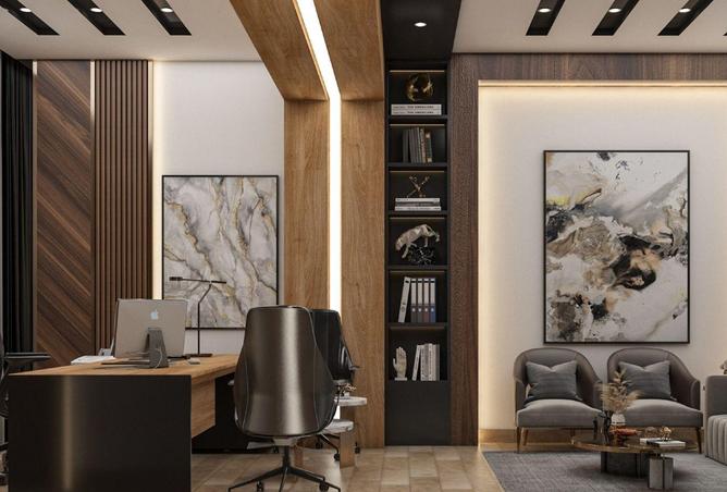 62159962 - الصورة الرئيسية للعقار