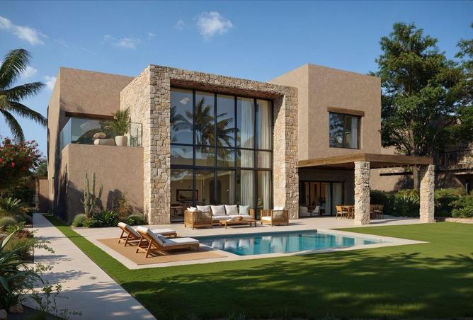 69831774 - صورة العقار 2