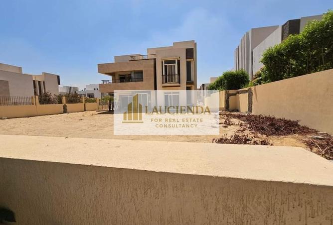 57494684 - Property Main Image