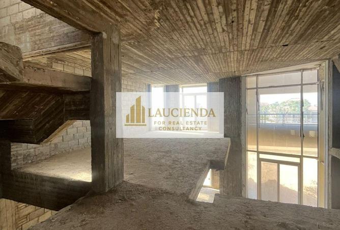 57494684 - Property Image 3