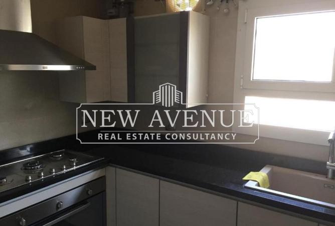 53985072 - صورة العقار 3