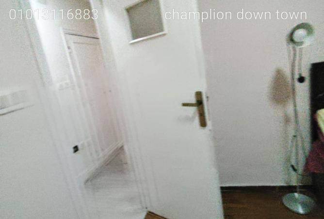 8581363 - الصورة الرئيسية للعقار