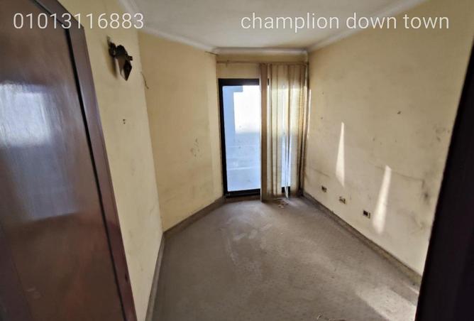 8581363 - صورة العقار 3