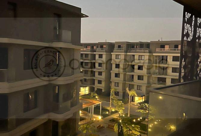 68522179 - صورة العقار 3