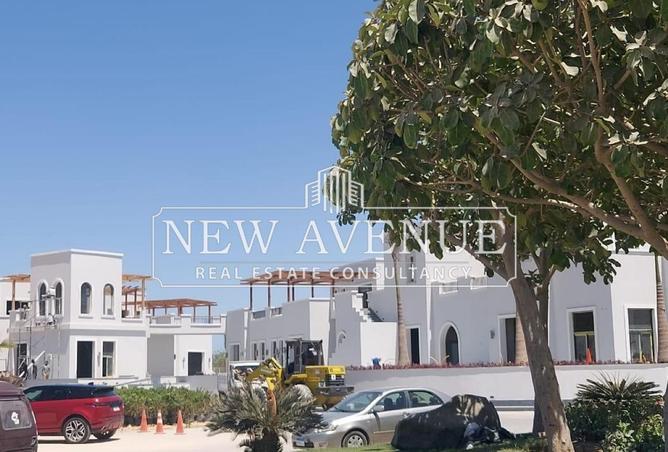 8648939 - Property Image 3