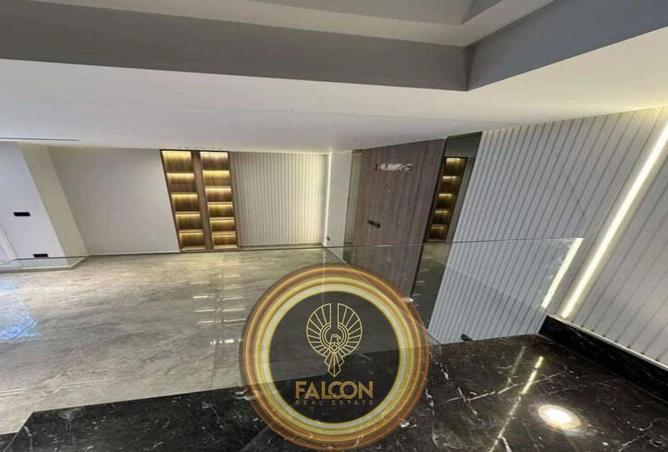 76237197 - Property Image 3