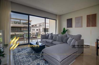 Apartment - 2 Bedrooms - 2 Bathrooms for rent in Lake View Residence - 5th Settlement Compounds - The 5th Settlement - New Cairo City - Cairo Apartment - 2 Bedrooms - 2 Bathrooms for rent in Lake View Residence - 5th Settlement Compounds - The 5th Settlement - New Cairo City - Cairo