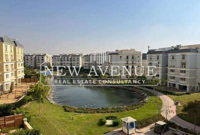 8692625 - صورة العقار 3