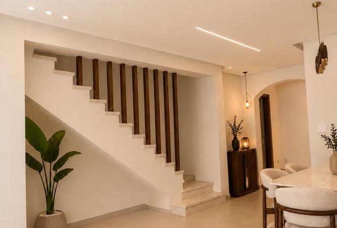97132818 - Property Image 3
